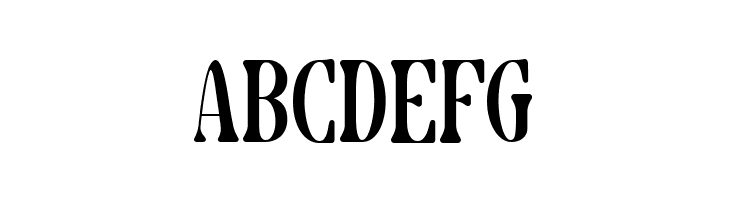 Cravela DEMO Regular  Free Fonts Download