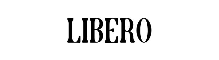 Cravela DEMO Regular  Free Fonts Download