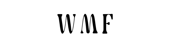 Cravela DEMO Regular  Free Fonts Download