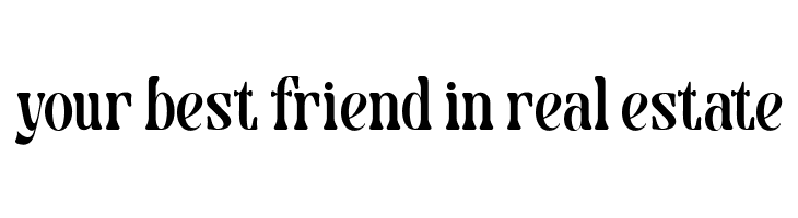 Cravela DEMO Regular  Free Fonts Download