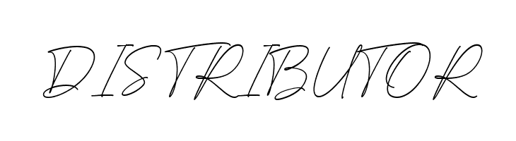 Charlie Script  Free Fonts Download