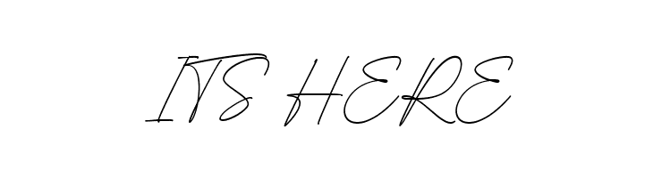 Charlie Script  Free Fonts Download