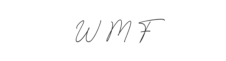 Charlie Script  Free Fonts Download