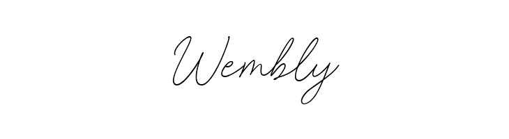 Charlie Script  Free Fonts Download