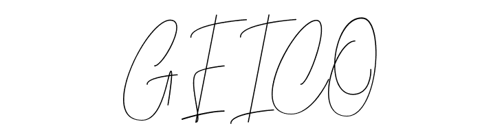 Chronicles  Free Fonts Download