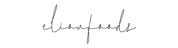 Chronicles  Free Fonts Download