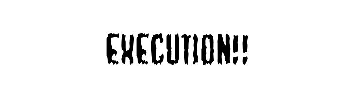 Worthless Bum  Free Fonts Download