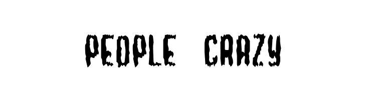 Worthless Bum  Free Fonts Download