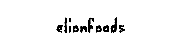 Worthless Bum  Free Fonts Download