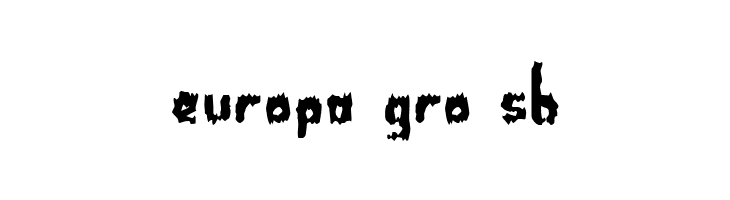 Worthless Bum  Free Fonts Download