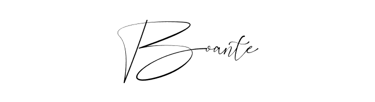 Sosakila  Free Fonts Download