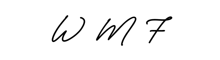 Milky Creamy_DEMO  Free Fonts Download