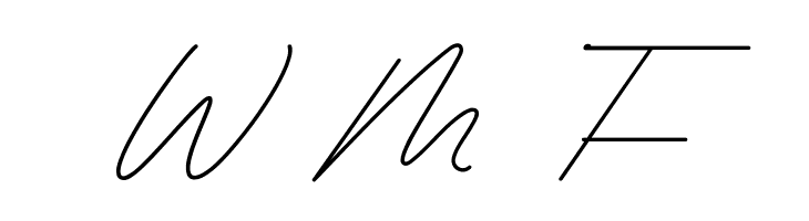 Royalister Demo  Free Fonts Download