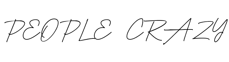 Balgend Script  Free Fonts Download