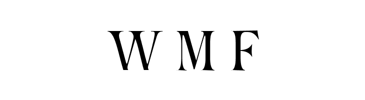 Balgend  Free Fonts Download