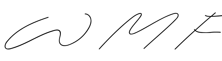 Hexioon Demo  Free Fonts Download