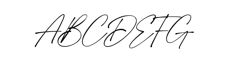 Resonant Chilliner Script  Free Fonts Download