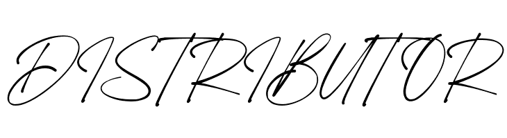 Resonant Chilliner Script  Free Fonts Download