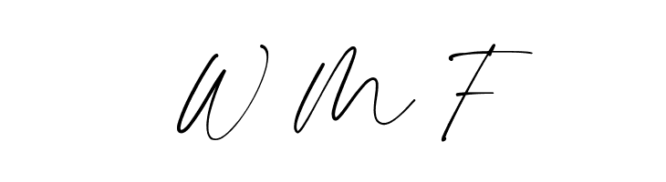 Resonant Chilliner Script  Free Fonts Download