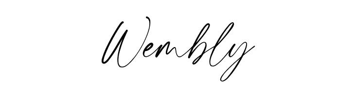 Resonant Chilliner Script  Free Fonts Download