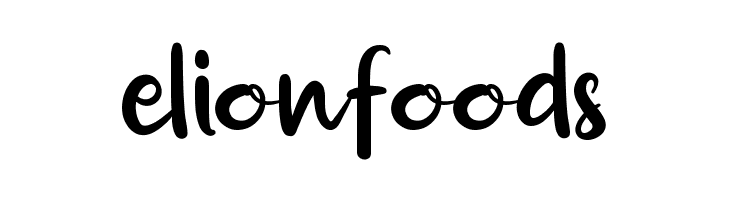 Perfect Snow Demo  Free Fonts Download