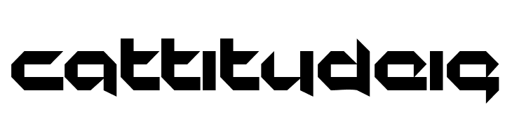 korunishi  Free Fonts Download