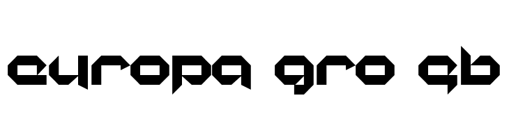 korunishi  Free Fonts Download