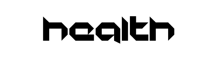 korunishi  Free Fonts Download