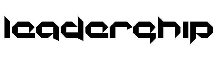 korunishi  Free Fonts Download