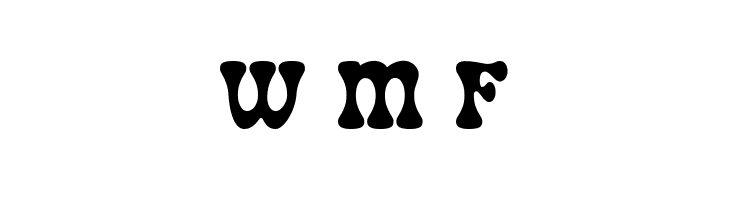 Delya Monte DEMO Regular  Free Fonts Download