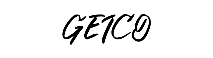 Chocolate with Brownie  Free Fonts Download