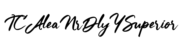 Chocolate with Brownie  Free Fonts Download