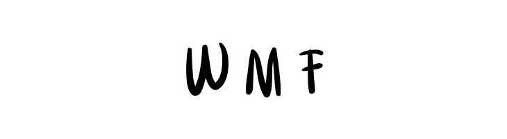 Panorama FREE  Free Fonts Download