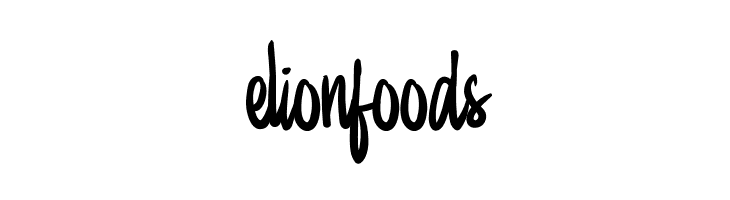 Panorama FREE  Free Fonts Download