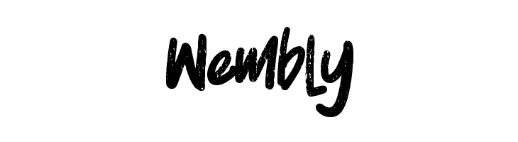 Butter Press  Free Fonts Download