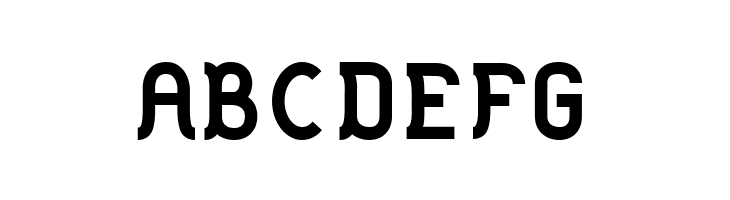 DANOISE-Bold  Free Fonts Download
