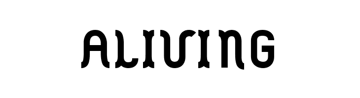 DANOISE-Bold  Free Fonts Download