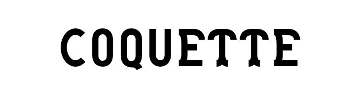 DANOISE-Bold  Free Fonts Download