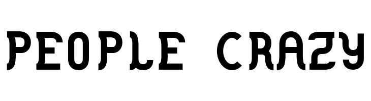 DANOISE-Bold  Free Fonts Download