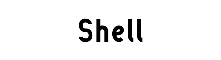 DANOISE-Bold  Free Fonts Download