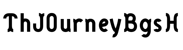 DANOISE-Bold  Free Fonts Download