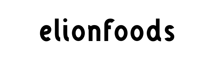 DANOISE-Bold  Free Fonts Download