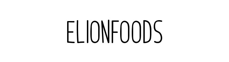 Another Wonder  Free Fonts Download