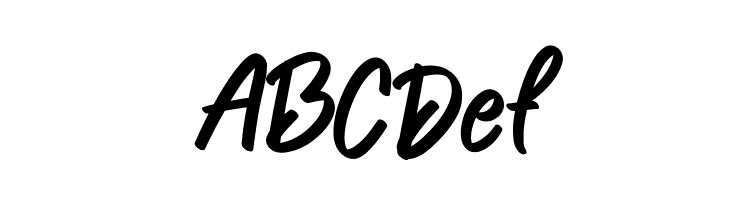 Educations  Free Fonts Download