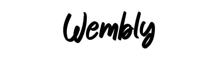 Educations  Free Fonts Download