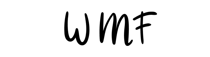 Sweet Cookie  Free Fonts Download