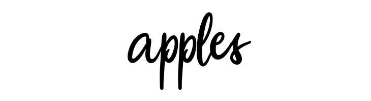 Sweet Cookie  Free Fonts Download