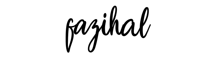 Sweet Cookie  Free Fonts Download