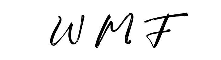 Laquentta Morelly  Free Fonts Download