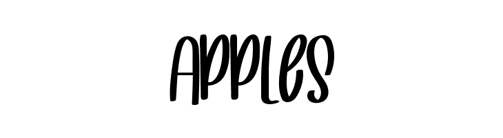 Sweetish Demo  Free Fonts Download